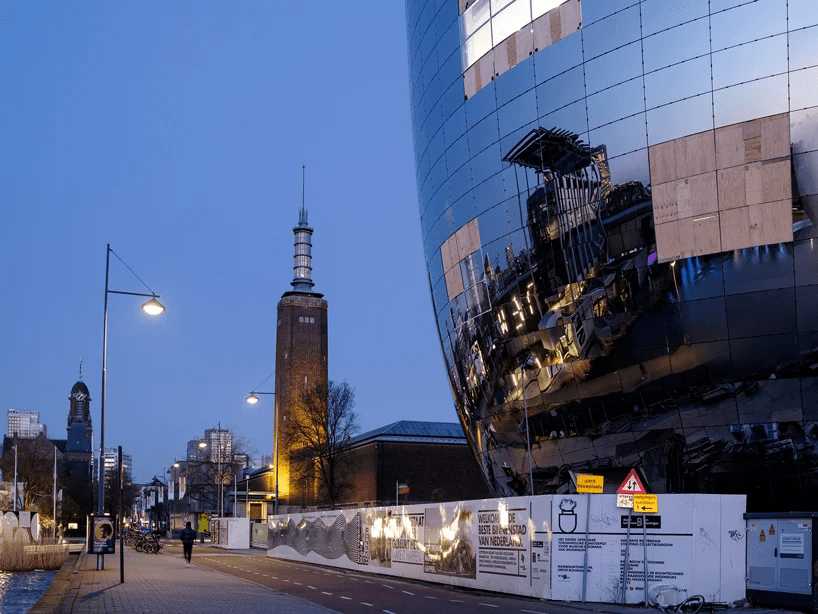 文章配图-91