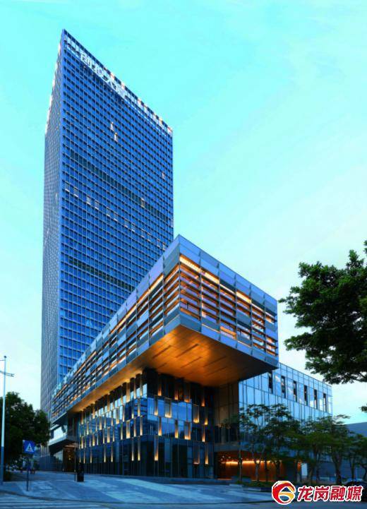 龙岗gdp2020_中国gdp变化图(2)