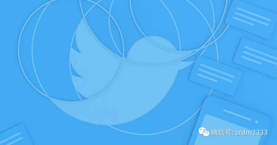 fgo英灵排名2020年3月_FGO最新节奏榜,英灵排名一览(2)