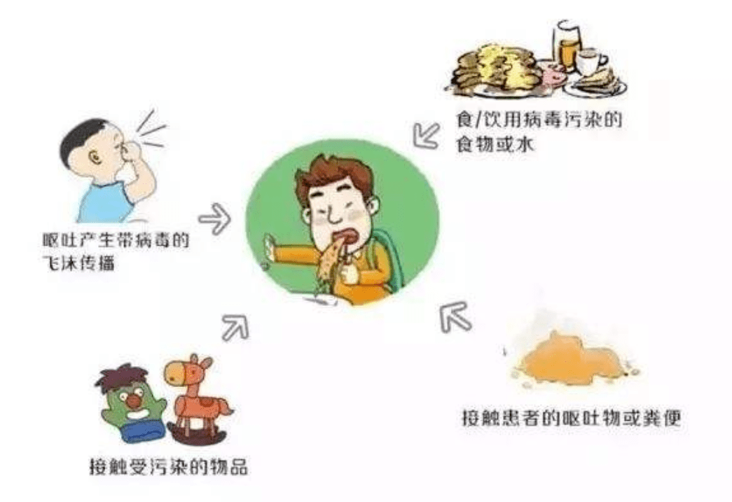 f38d10e8c88842f789a090530d5fb9b5.png