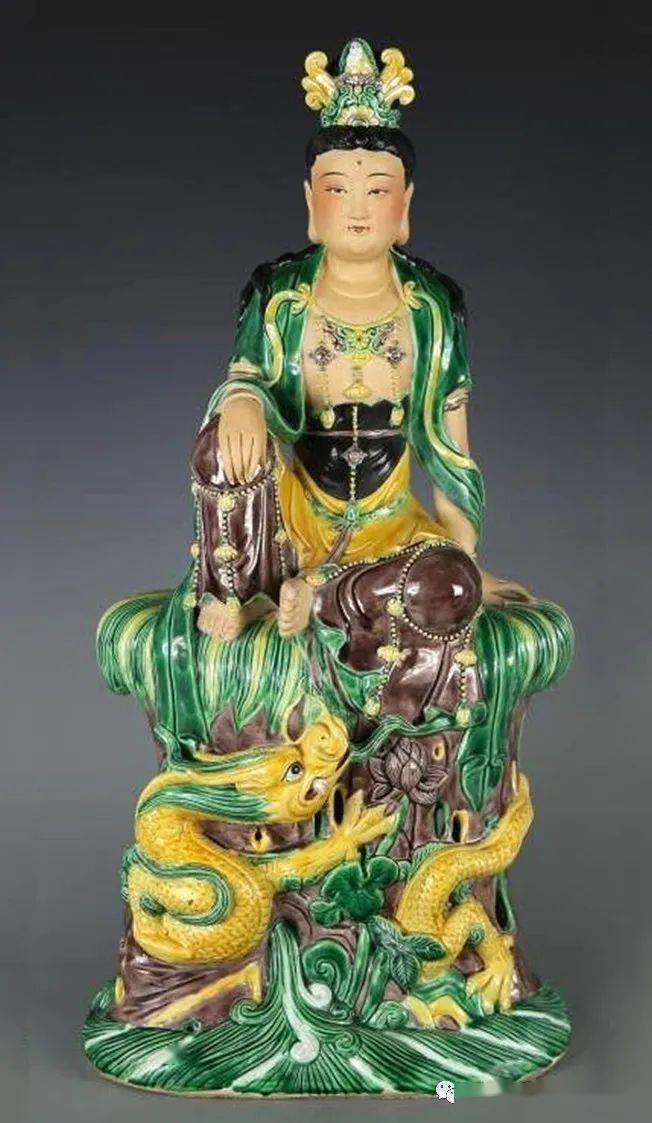 最吉祥的长寿佛 fd46215be5a1423493975213311e1cfa.jpeg