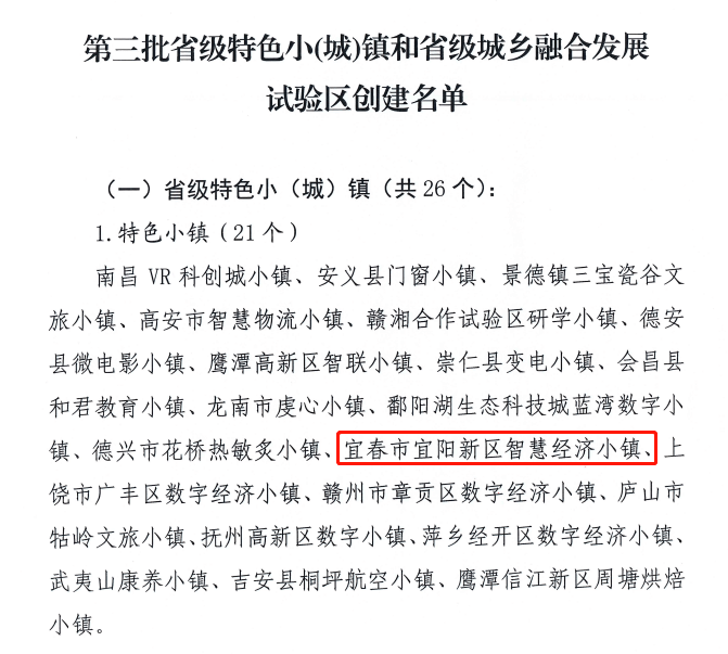 宜阳gdp_宜阳地图(3)