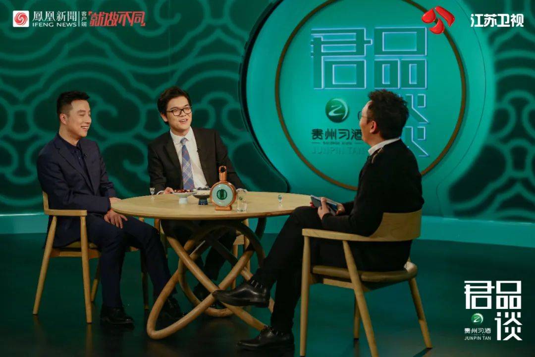 围棋界|柯洁：在比赛中不断自我反思与调整