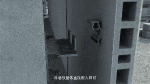 178c177269fc4e6b80f29cc4d2229ac0.gif