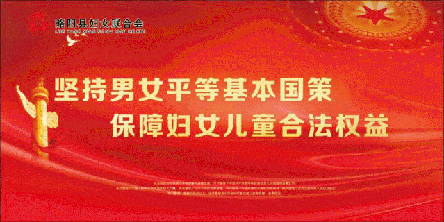 2452a8cf12594c3f8c86648fce65273e.gif