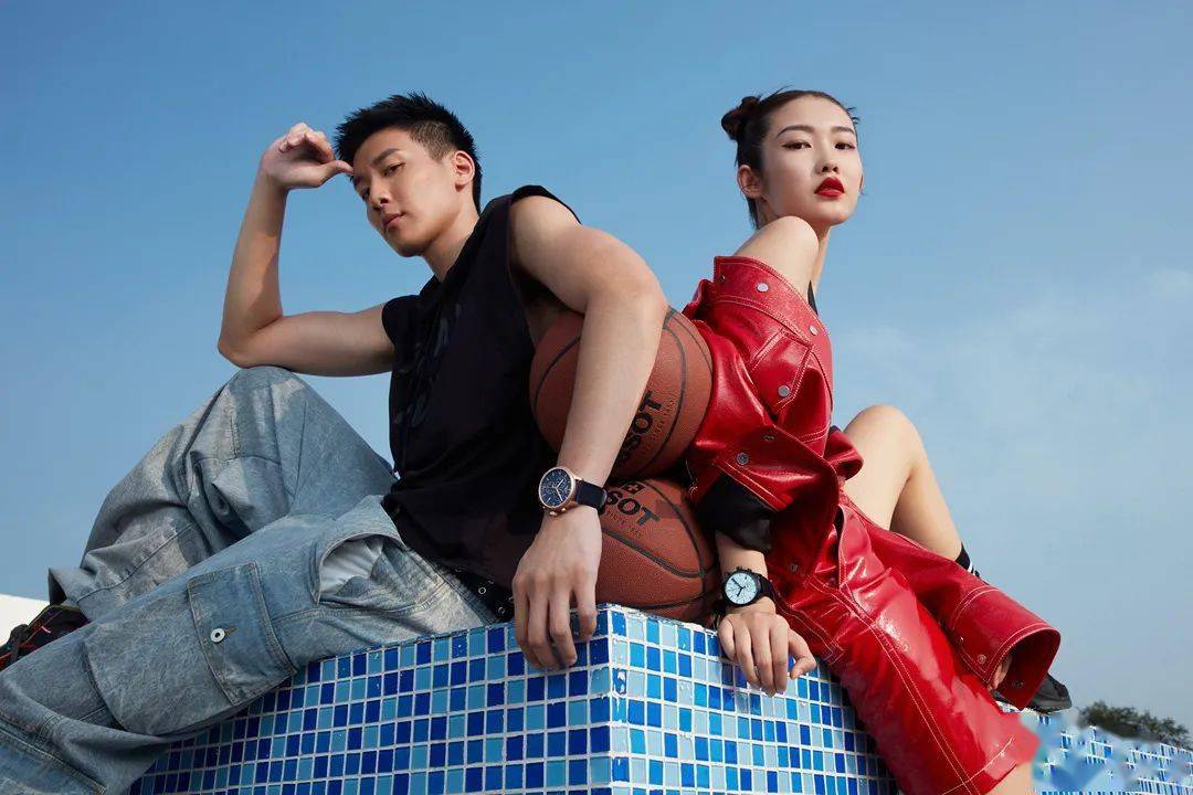 ����|��������,�á�о�������˶�����