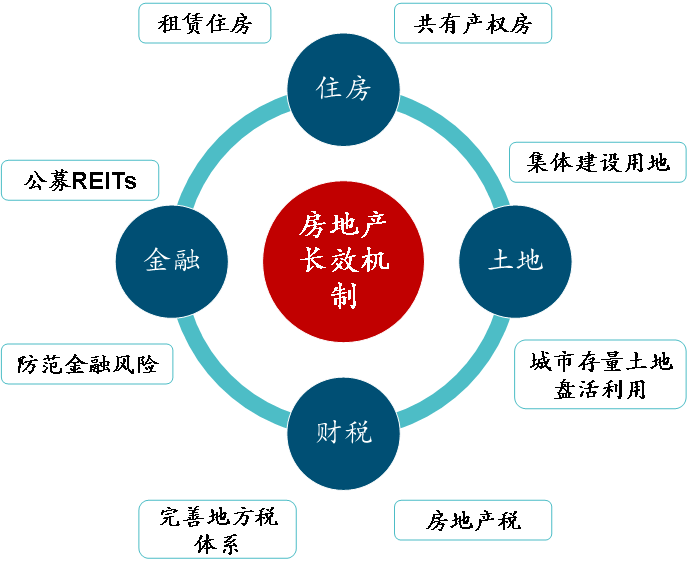 2a9bae9832e54c46ae77921b90bf30e6.png