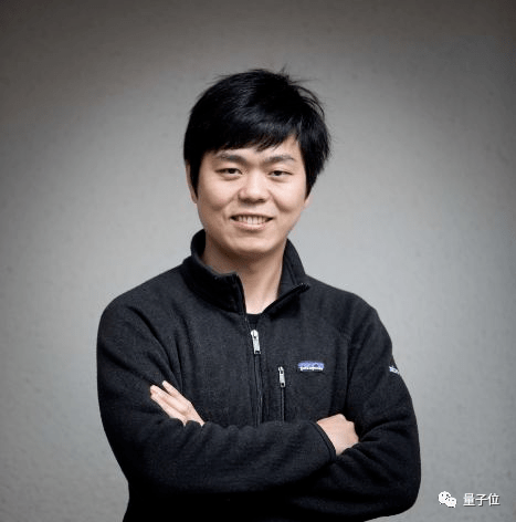 计图|清华「计图」迎来重大更新：支持热门的可微渲染，多项CV任务速度超越PyTorch