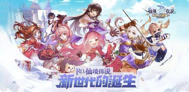 优质游戏股 3bd8c4df4fab4cdbbf197dfc2091720c.jpeg