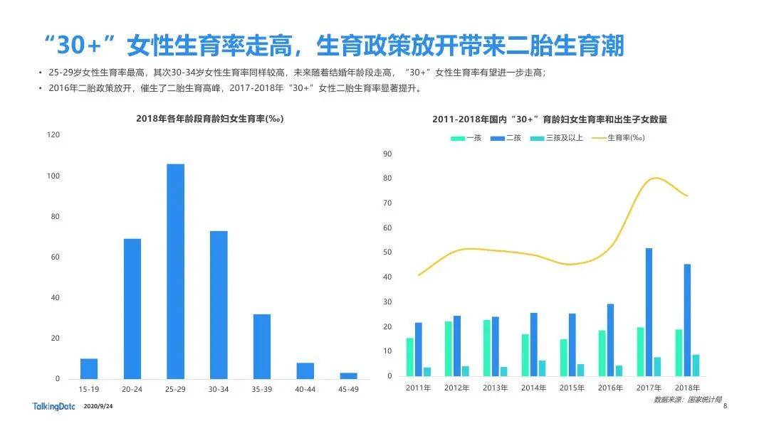 宏观经济总量指标包括_宏观经济的图片(2)