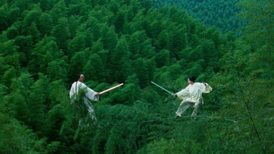 竹林武侠短剧，免费观看全集的精彩世界，免费观看全集的精彩世界，竹林武侠短剧