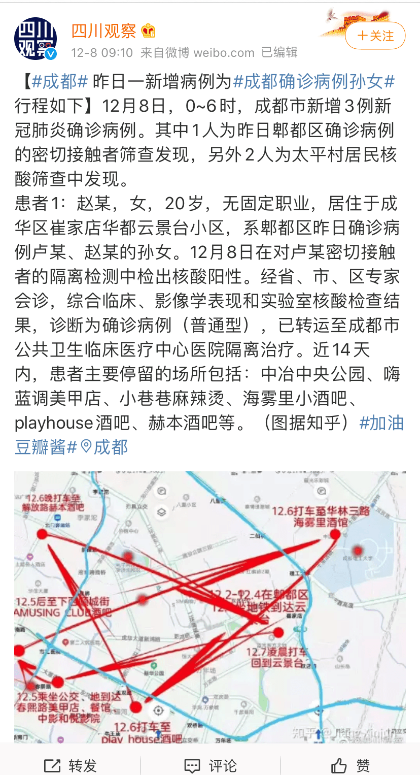 成都市18岁到40岁人口占比(2)