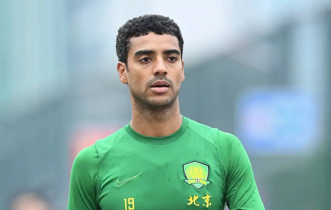 CCTV5直播国安VS蔚山现代 热帅为帅位而战 头号射手已难留队【bsports必一】(图4)
CCTV5直播国安VS蔚山现代 热帅为帅位而战 头号射手已难留队【bsports必一】(图4)