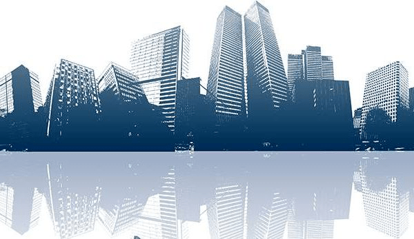 2020中国城市100强排名_2020年全球城市竞争力报告:全球顶级城市洗牌,深圳