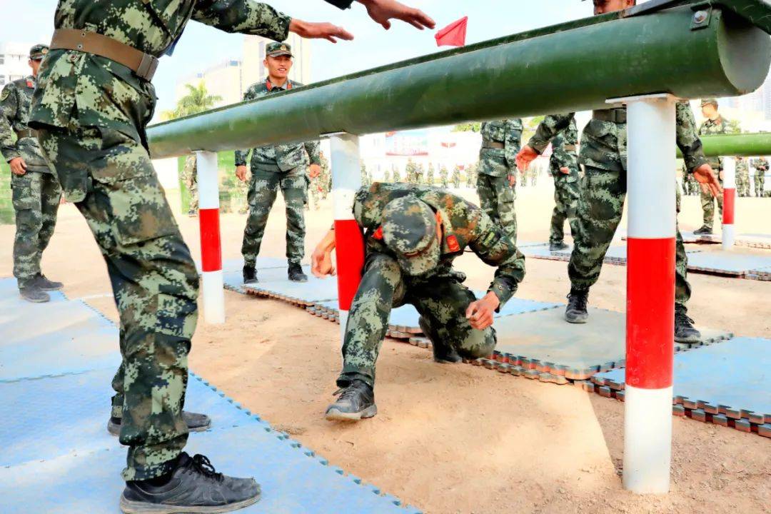 为什么叫武警机动 60414f87442543c2b38019d01b0fff7c.jpeg