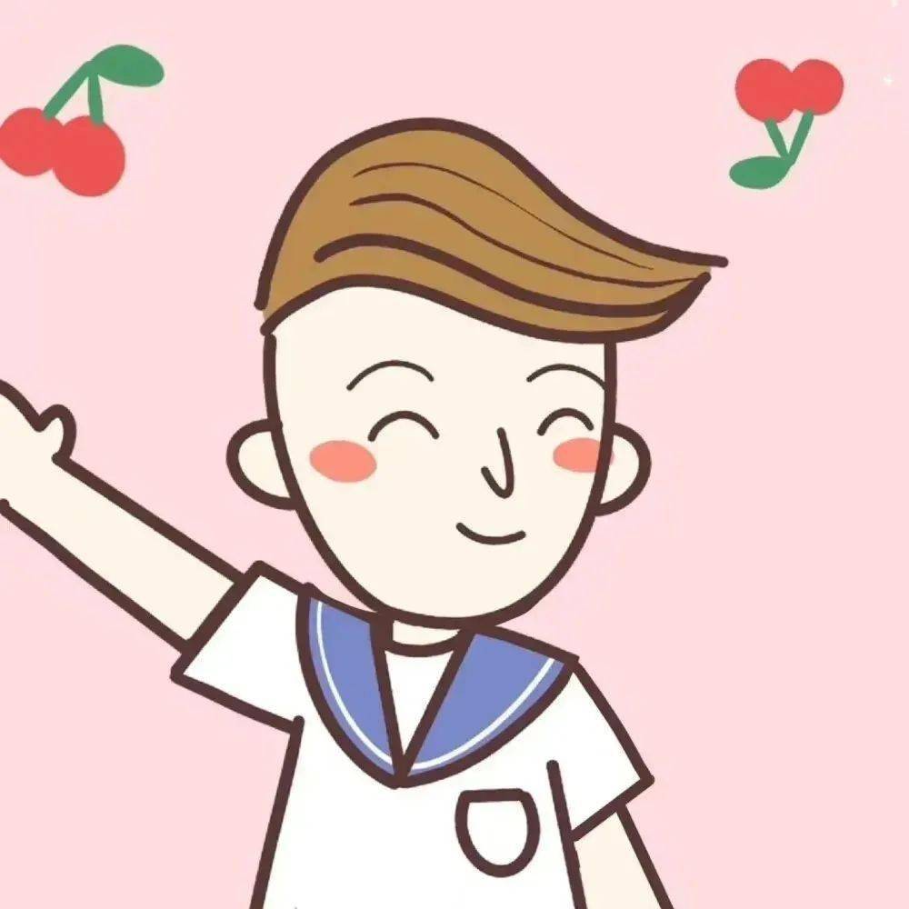 朋友圈封面   头像=套图