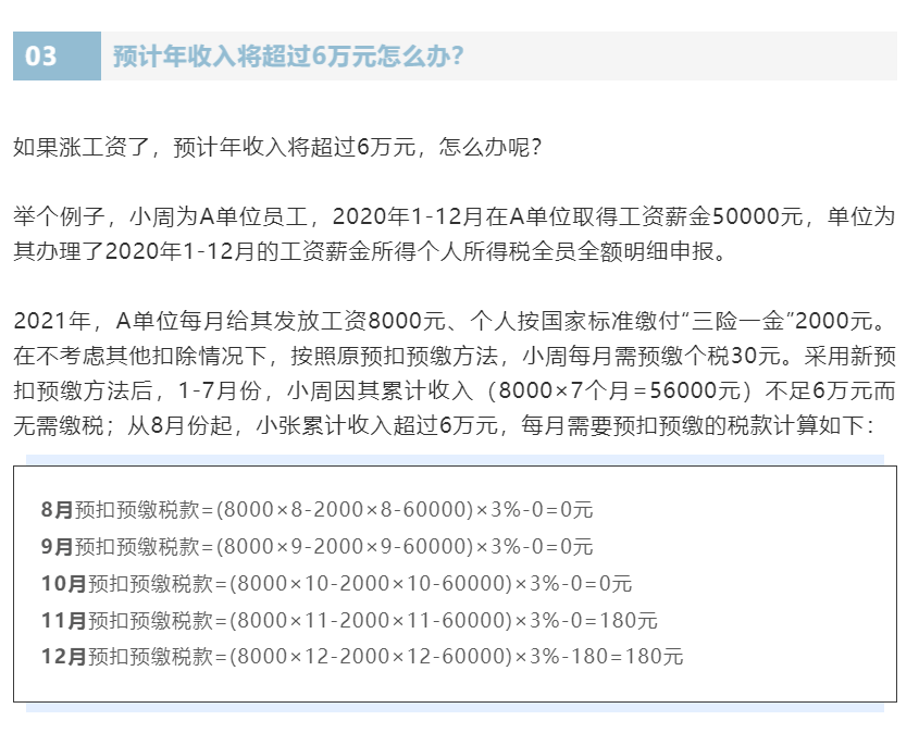 659db079d6f641f8b207f63a08cbbc76.png