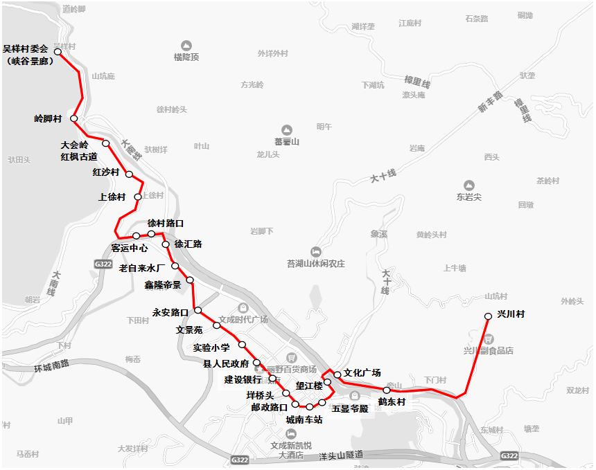 洪洞上舍村有多少人口_洪洞古村落上寨村