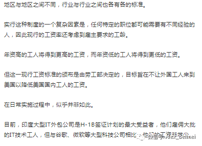 c9e979c8c89941ecbafc4b51a115eae5.png