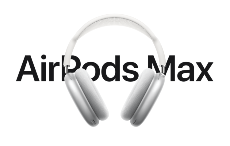 蘋果終於關心音質了但AirPods Max這售價也太離譜了