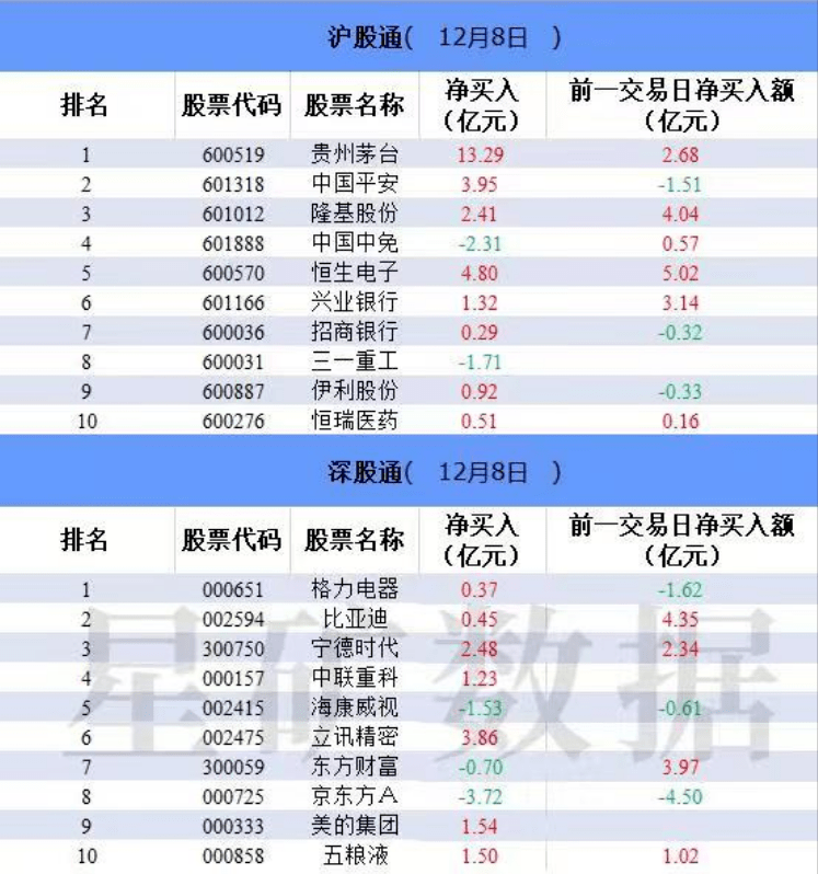 2019年底海南剩余未脱贫人口_海南脱贫攻坚图片(2)