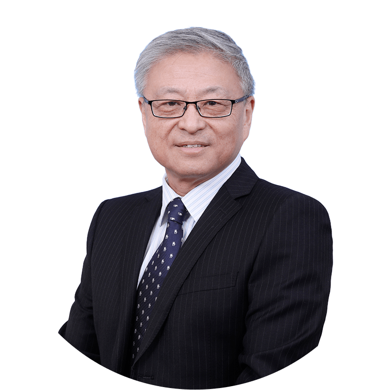 阎学通：领导权和制度何者是基础？| 邺架轩·作者面对面26期