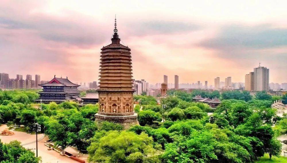 国家历史文化名城辽阳画册来了