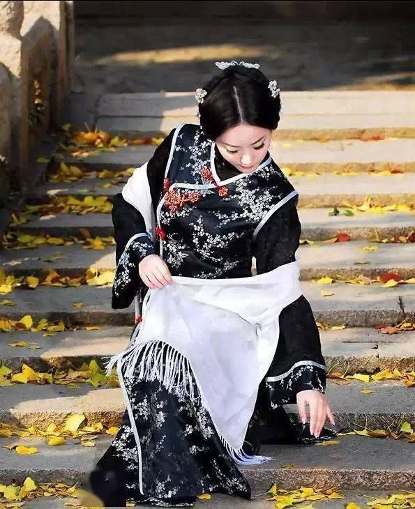 新歌!《你怎么不在我身边》送给懂我的人,好听哭了!