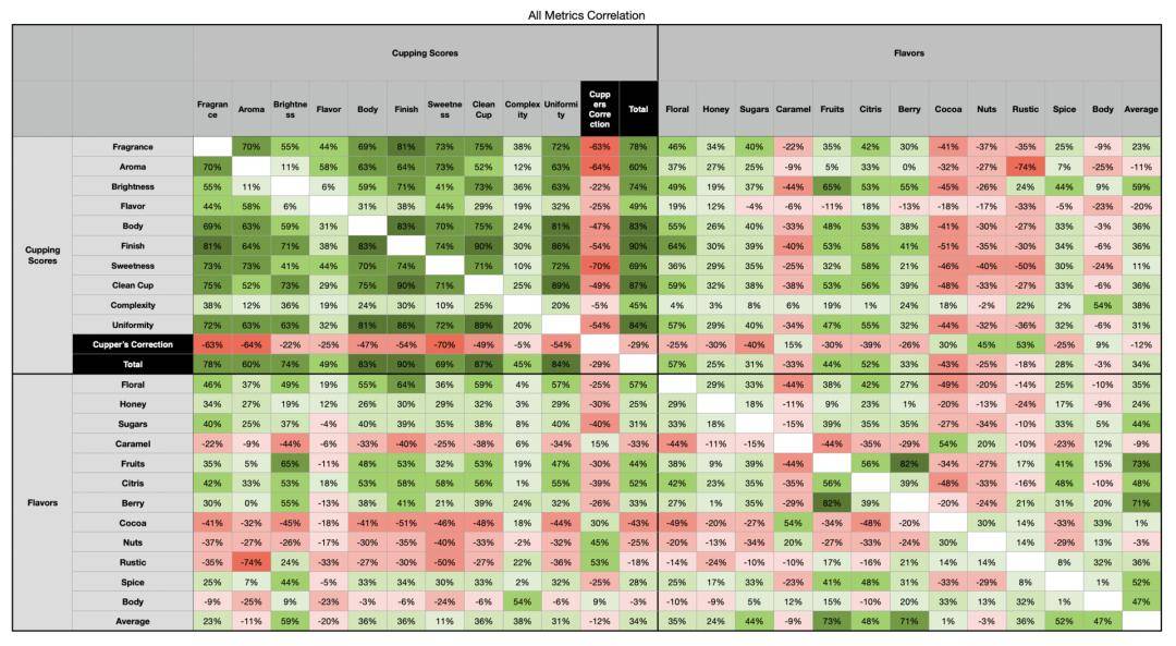gtp与gdp的能量转化关系_正能量图片励志(2)