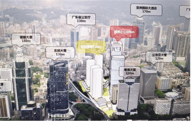 越秀区农林街gdp_越秀区农林街社区卫生服务中心