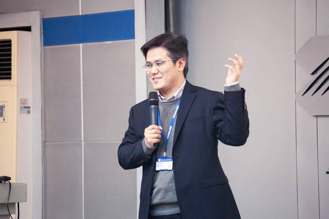 蘑菇车联中标新加坡项目，自动驾驶技术出海加速跑，中国智造扬帆东南亚