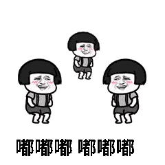 南京-明发新城中心获赠锦旗丨烈火见品质 ,危难见真情