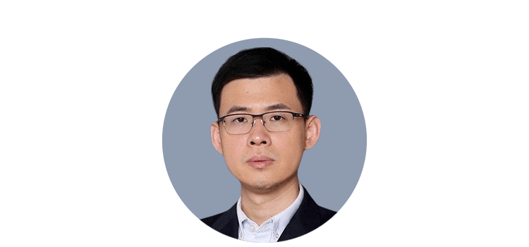 获奖者|35岁以下科技创新35人中国榜揭晓：西湖大学万蕊雪等入选