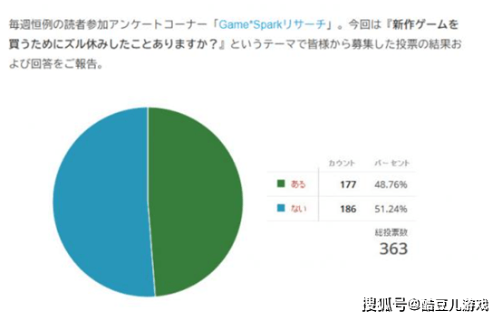 2020年最终人口_2020年人口普查图片(2)