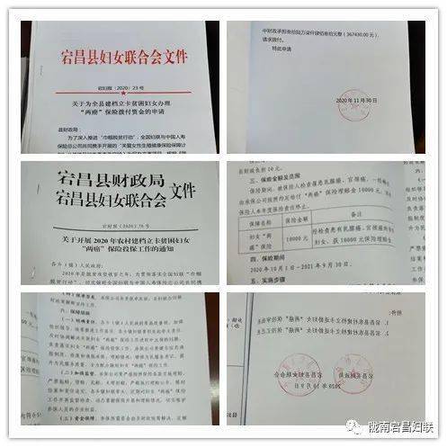 7db7e1f9f02744cdb513122d57f13c96.jpeg