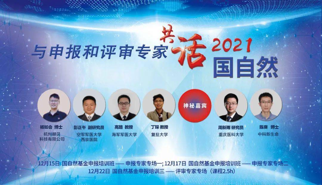2020年医学类国自然_2020年资助率再创新低!2021年只怕难上加难!不想陪跑