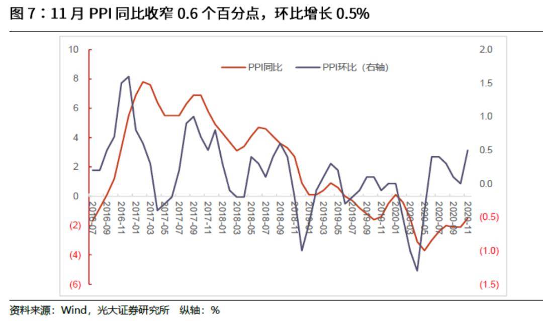 经济总量pi的意思_pi币图片