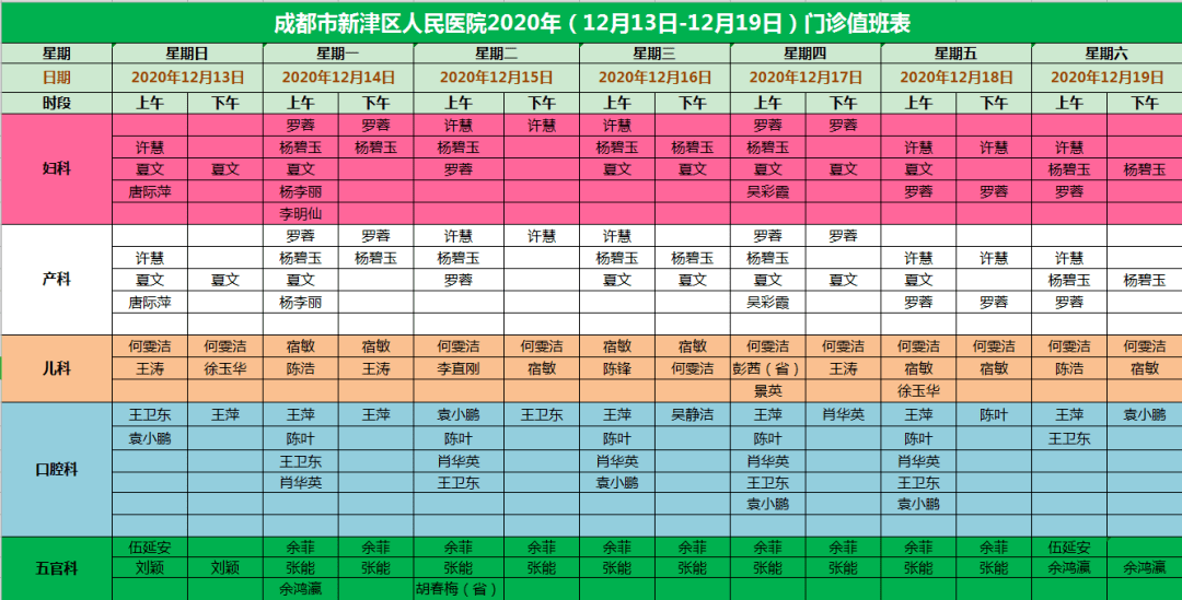 2020新津区人口_新津区图片