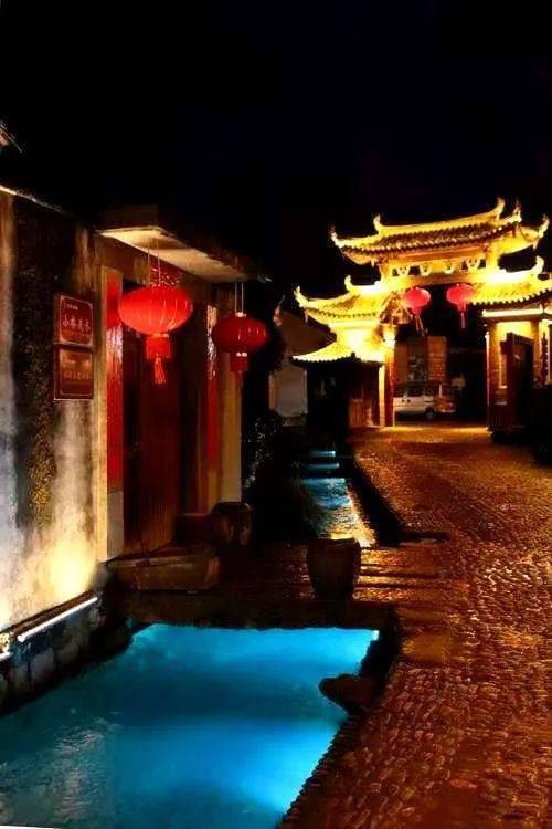 农业用水占经济社会用水总量的_我国农业用水占比图