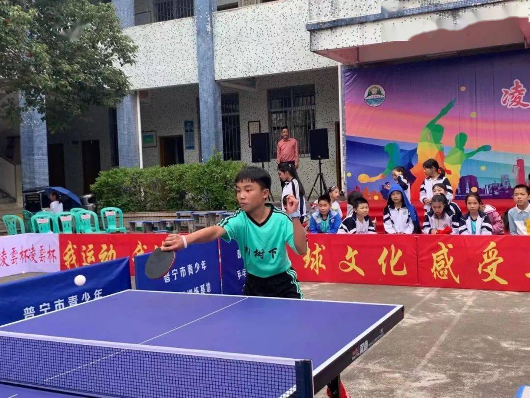 a86a5022dac6446db342838aaf638cd7.jpeg