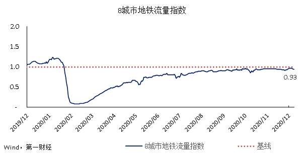 沈利生经济活动总量_志愿者活动照片