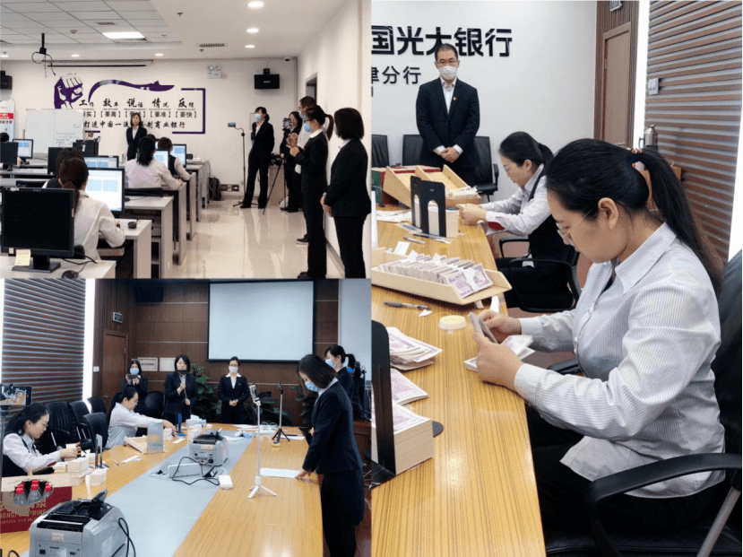 2020年618分文科天津排名_衡中天津班2020高考最高718分再创奇迹(2)