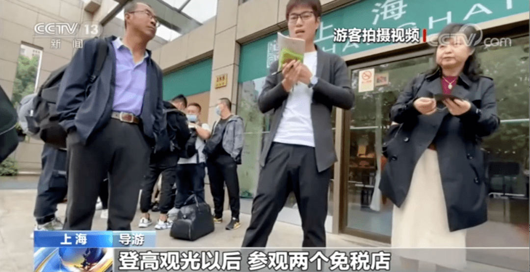 c4530960662443edb23db0ac991acea7.png