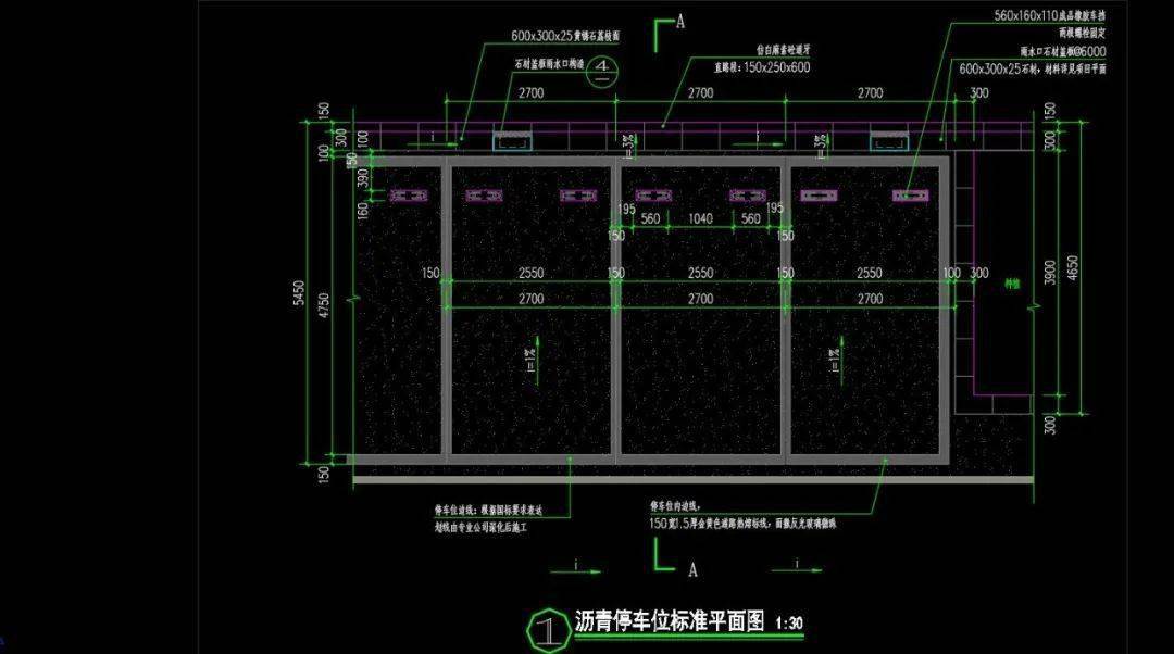 别熬夜了高手必备的cad标准图集可以直接调用景观园建给排水电气标准