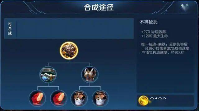 cfb5eac6a12646dca9606a78ca534604.jpeg
