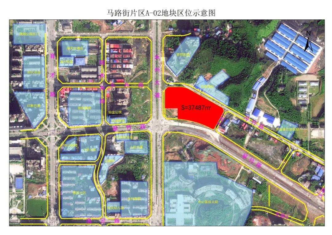 永州2020城区人口_永州冷水滩城区规划图