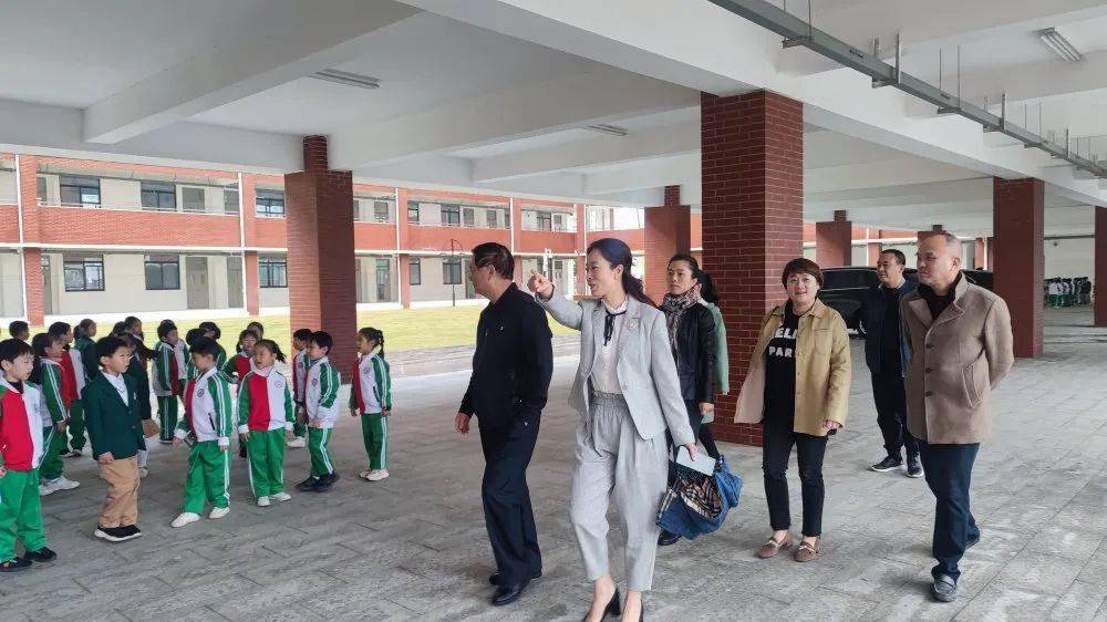 福清初中学校排名_领奖!快来领奖!福清俗语解释活动排名出来了!