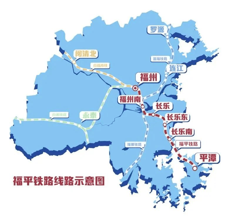 西济合福GDP_济局西段nd5