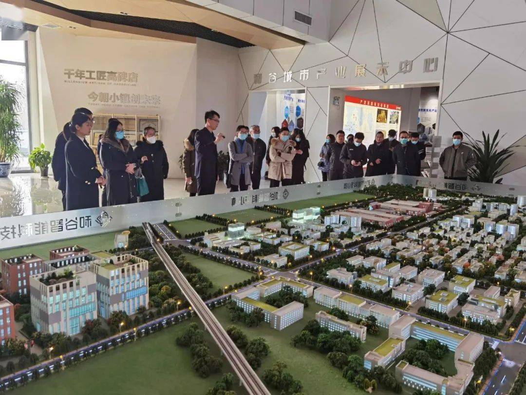 河北高碑店gdp_河北这5县成全国示范 看看有你的家乡吗(2)