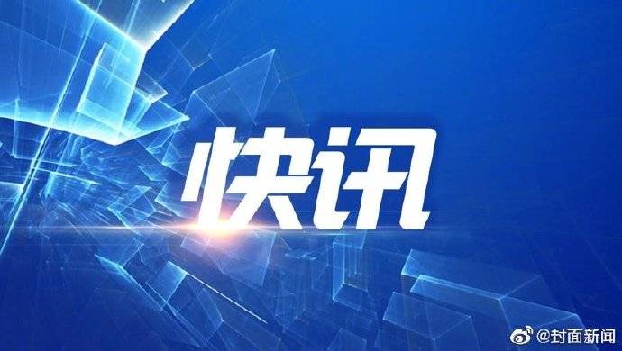 成都疫情最新消息中风险地区有哪些成都现在的疫情怎么样了